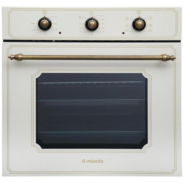 Minola OE 6613 IV Rustic