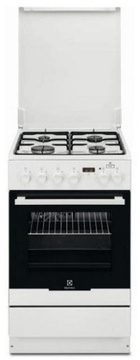 Electrolux EKK54953OW