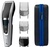 Philips Hairclipper series 5000 HC5630/15