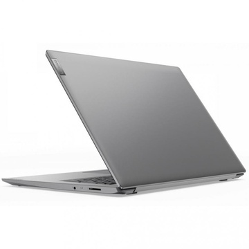 Lenovo V17-IIL Iron Grey (82GX007SRA)