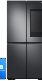 Samsung RF65A977FSG