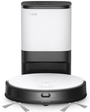 Tapo RV20 Mop Plus