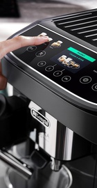 Delonghi Magnifica Evo Next ECAM 310.60.GB