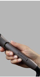 Remington PROluxe You Adaptive Hot Brush CB9800