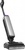 Tineco Floor One S9 Artist Premium (FW2C0700DE)