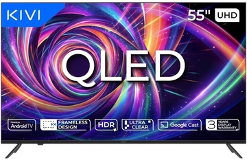 KIVI 55U7000MB