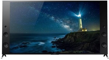 Sony KD-65X9305C