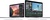 Apple MacBook Pro 13" with Retina display (Z0QP002R0)