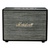 Marshall Woburn Black