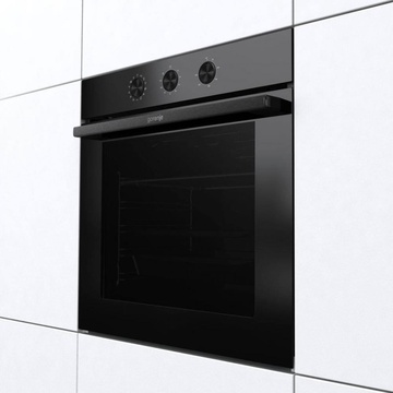 Gorenje BO6727E03B
