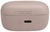 JBL Live Free NC+ TWS Rose JBLLIVEFRNCPTWSR