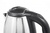 Holmer HKS-1510