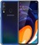 Samsung Galaxy A60 2019 SM-A6060 6/128GB Black