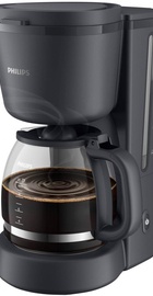 Philips Essentials Collection HD7430/90
