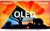 Philips 65OLED769/12
