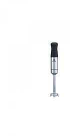 Electrolux E5HB1-6SS