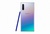 Samsung Galaxy Note 10 8/256GB Aura Glow (SM-N970FZSD)