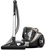 Rowenta Compact Power XXL RO4886EA