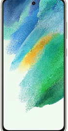 Samsung Galaxy S21 FE 5G 8/256GB Olive (SM-G990BLGG, SM-G990BLGW)