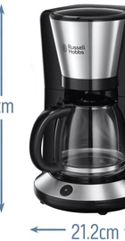 Russell Hobbs Adventure 24010-56