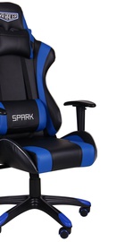 Art Metal Furniture(AMF) VR Racer Spark blue (521797)
