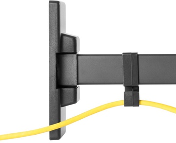 UniBracket BZ21-12