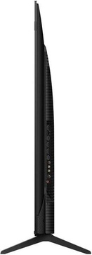 TCL 65P71K