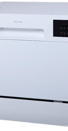 Midea MCFD55320W