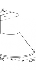 Kaiser A 9423 RotBe Eco