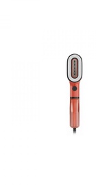 Tefal Pure Pop DT2022E1