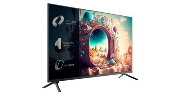 Gazer TV43-UN1