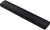 Samsung HW-S60T