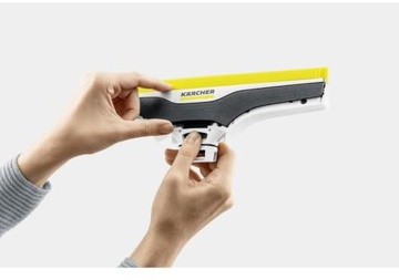 Karcher WV 6 Premium (1.633-530.0)