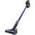 CECOTEC Conga ThunderBrush 850 (05122)
