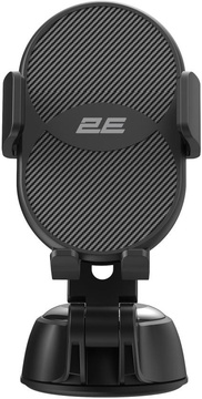 2E Smart (2E-WCQ01-14)