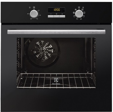 Electrolux EZB55420AK