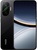 POCO F7 12/512GB Black