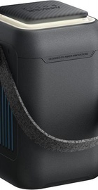 Anker Solix C300XDC (A1728311)