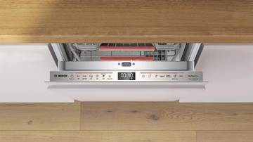 Bosch SPV8ZMX06Q