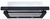 Minola MTL 6212 BL 700 LED