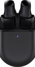 Xiaomi Redmi AirDots 3 Pro Graphite Black