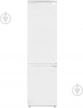 Eleyus MRNB2194SE54 I