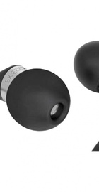 AKG K323 XS A Black