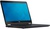 Dell Latitude E5250 (CA018LE5250BEMEA_win)