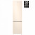 Samsung RB38C603EEL