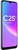 realme C25s 4/64GB Watery Grey