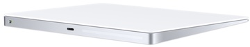 Apple Magic Trackpad 2 (MJ2R2)
