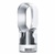 Dyson AM10