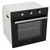 Jantar GFC 6006 BL