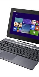 Asus Transformer Book T100TA-C2-EDU